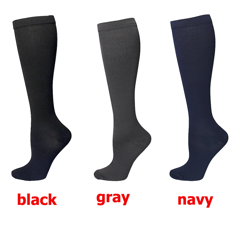 2Pairs Compression Socks Runni - Compression Sock Medical recensione e prezzo