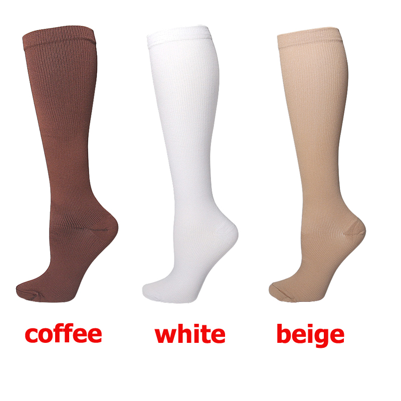2Pairs Compression Socks Runni - Compression Sock Medical recensione e prezzo