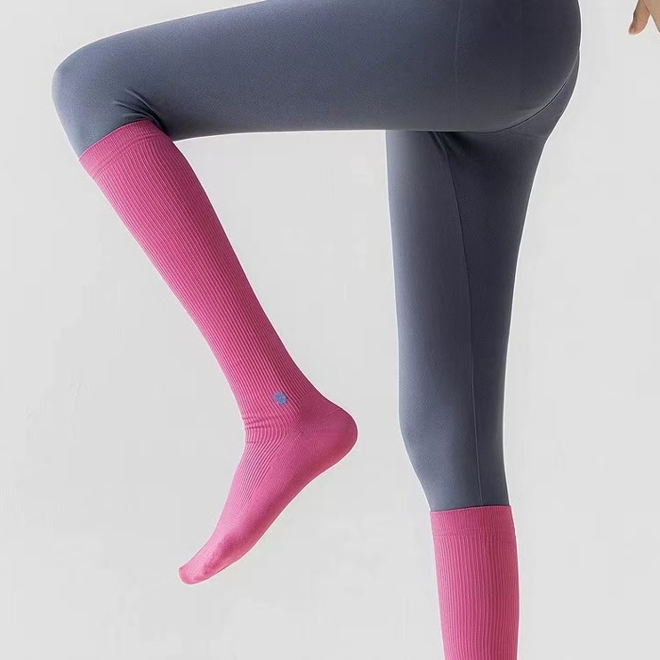 1/3 Pairs Women Compression Ca - Compression Sleeve Calf recensione e prezzo