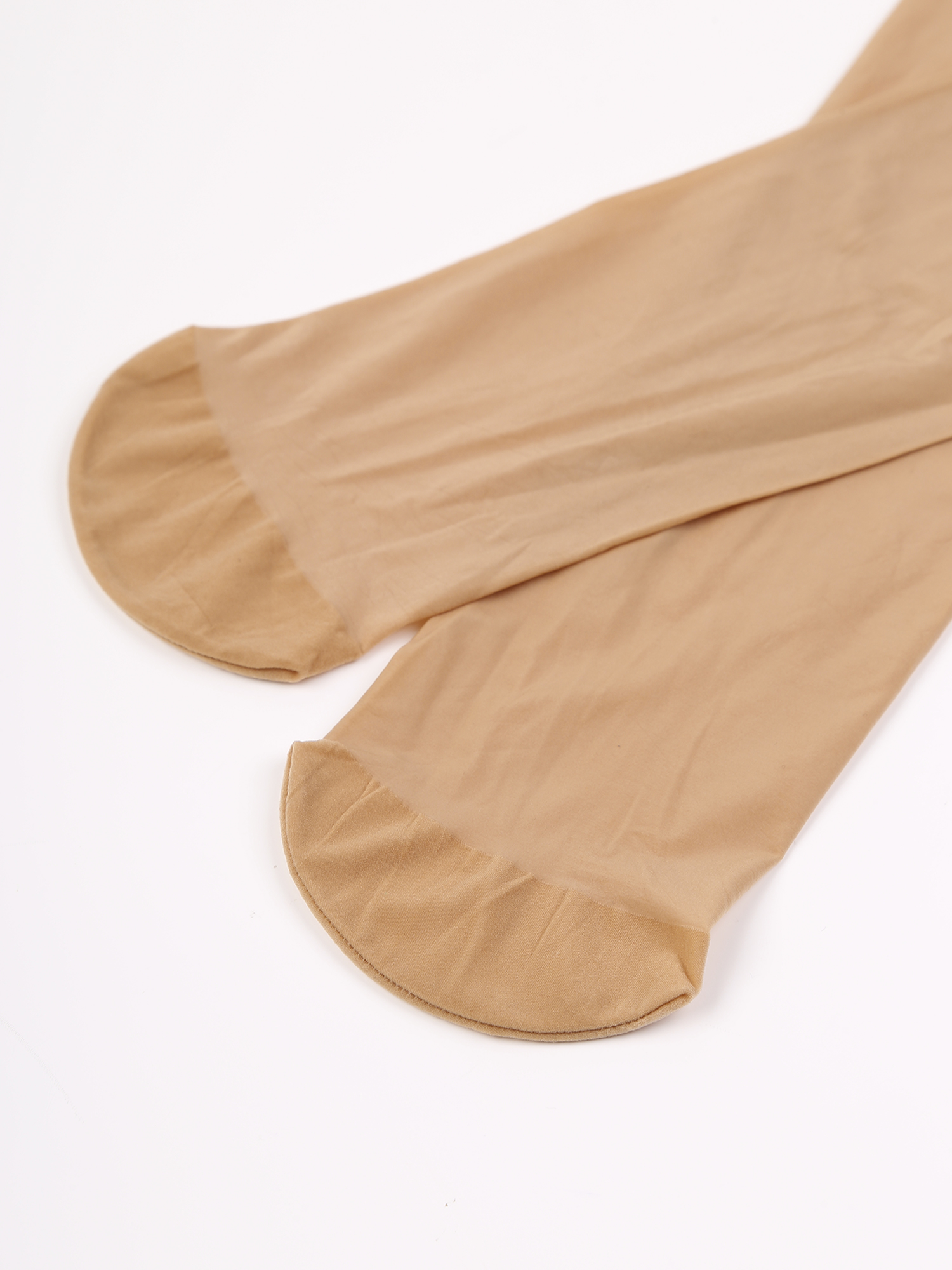 Women's Glossy See-through Pan - Tights Pantyhose Sheer recensione e prezzo