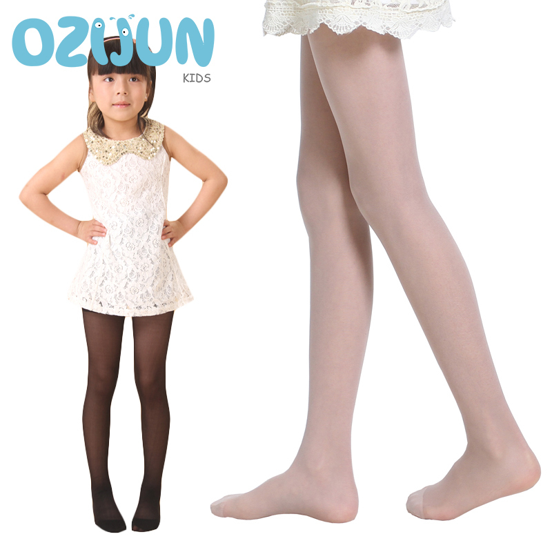 Children's Summer Tights Kid S - Tights Pantyhose Sheer recensione e prezzo