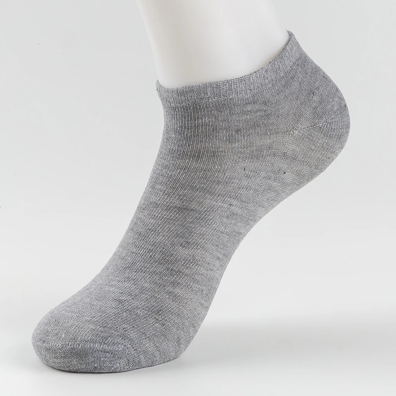 No-Show Low Cut Socks 10-Pack  - Invisibility Sock Loafer recensione e prezzo