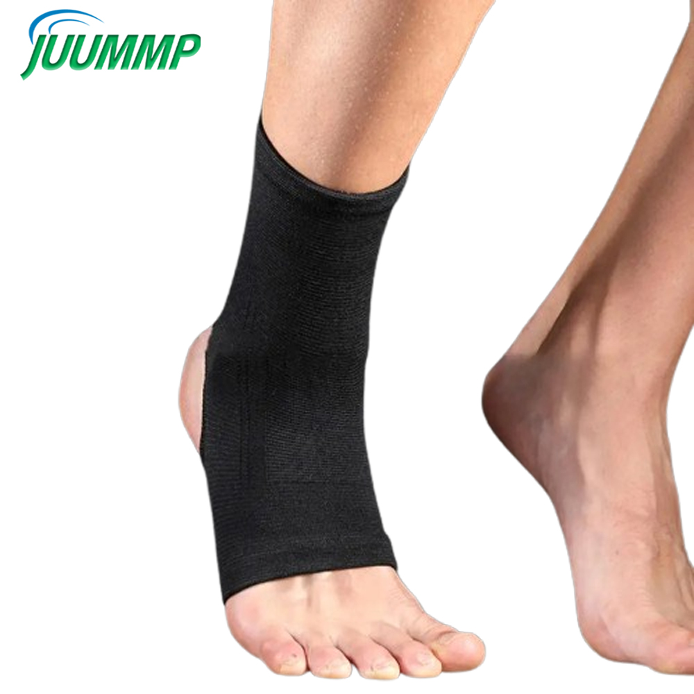 1Pcs Ankle Brace Compression S - Ankle Brace Sock recensione e prezzo
