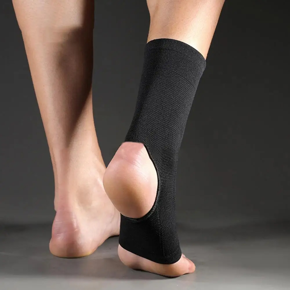 1Pcs Ankle Brace Compression S - Ankle Brace Sock recensione e prezzo