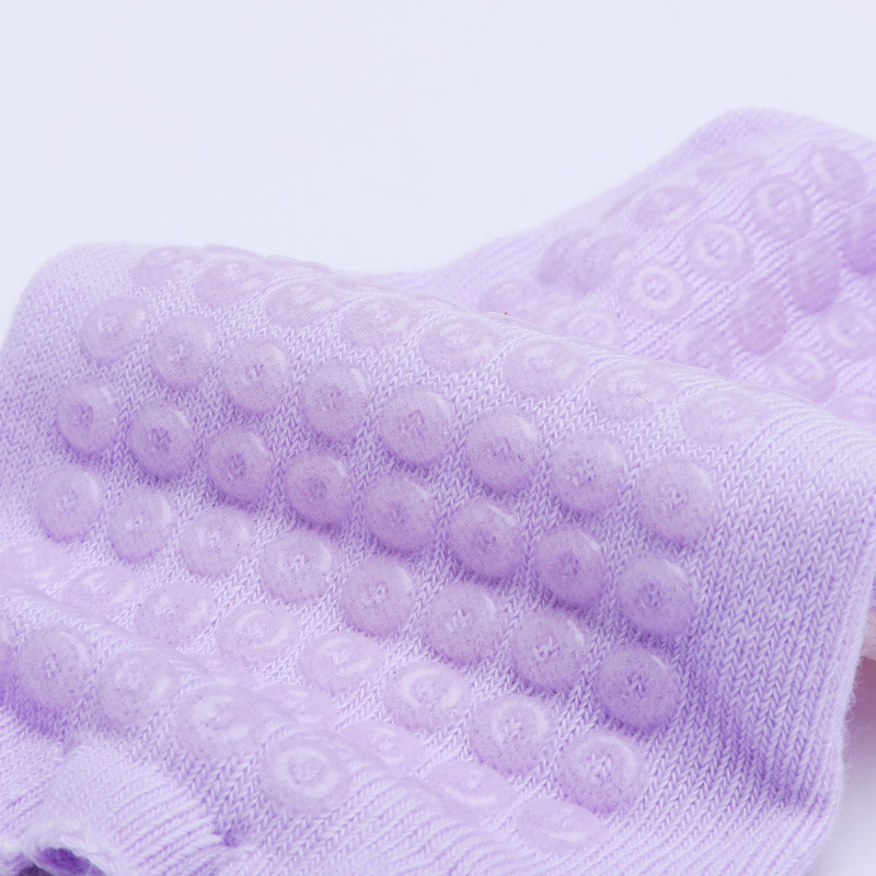 Five Finger Yoga Socks Lace Cr - Toe Sock Split recensione e prezzo