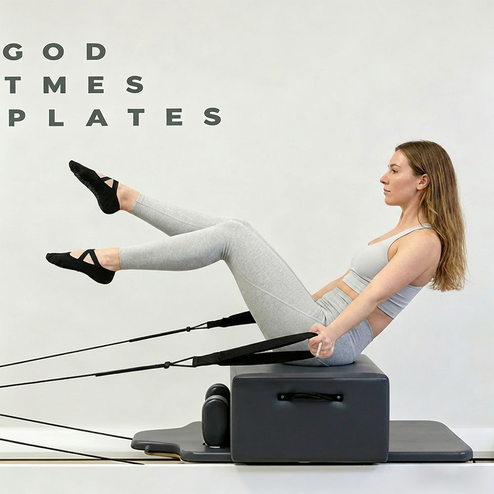 Ladies' non slip Pilates grip  - No Show Sock Women recensione e prezzo